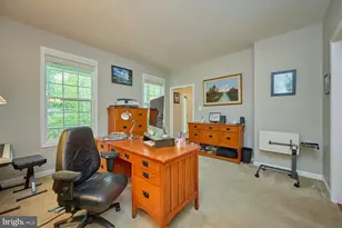 275 Cropp Rd, Fredericksburg, VA 22406 - Photo 8