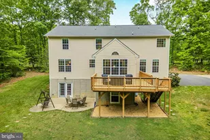 275 Cropp Rd, Fredericksburg, VA 22406 - Photo 74