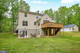 275 Cropp Rd, Fredericksburg, VA 22406 - Photo 64