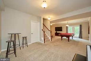 275 Cropp Rd, Fredericksburg, VA 22406 - Photo 44