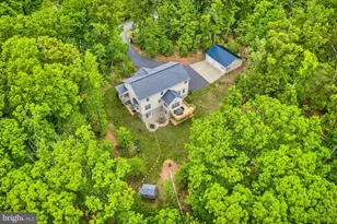 275 Cropp Rd, Fredericksburg, VA 22406 - Photo 68