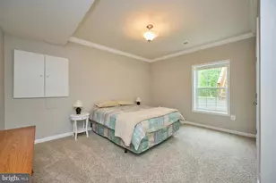 275 Cropp Rd, Fredericksburg, VA 22406 - Photo 52