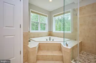 275 Cropp Rd, Fredericksburg, VA 22406 - Photo 36