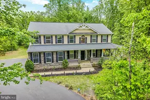 275 Cropp Rd, Fredericksburg, VA 22406 - Photo 80