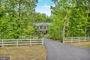 275 Cropp Rd, Fredericksburg, VA 22406 - Photo 2