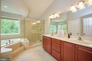275 Cropp Rd, Fredericksburg, VA 22406 - Photo 34