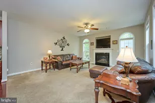 275 Cropp Rd, Fredericksburg, VA 22406 - Photo 24