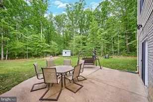 275 Cropp Rd, Fredericksburg, VA 22406 - Photo 62