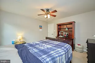 275 Cropp Rd, Fredericksburg, VA 22406 - Photo 38