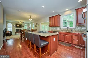 275 Cropp Rd, Fredericksburg, VA 22406 - Photo 14