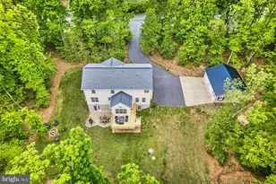 275 Cropp Rd, Fredericksburg, VA 22406 - Photo 76
