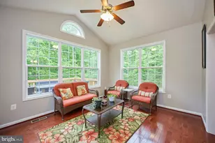 275 Cropp Rd, Fredericksburg, VA 22406 - Photo 26