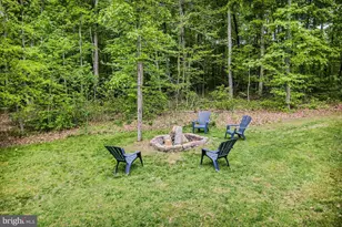 275 Cropp Rd, Fredericksburg, VA 22406 - Photo 72