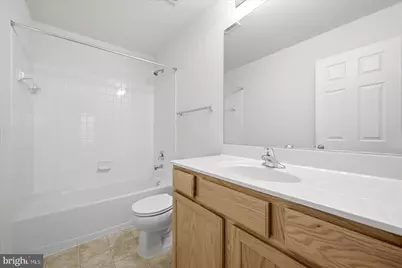 31 Wellspring Drive, Fredericksburg, VA 22405 - Photo 12