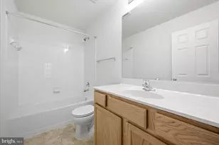 31 Wellspring Dr, Fredericksburg, VA 22405 - Photo 12