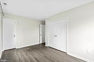 217 Austin Dr, Stafford, VA 22556 - Photo 14