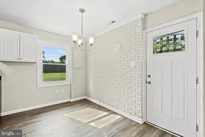 217 Austin Drive, Stafford, VA 22556 - Photo 8