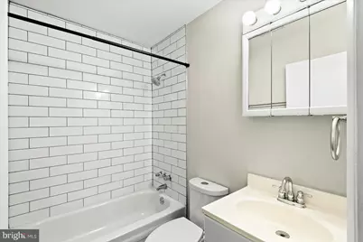 217 Austin Drive, Stafford, VA 22556 - Photo 20