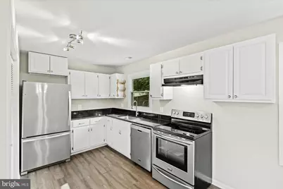 217 Austin Drive, Stafford, VA 22556 - Photo 10