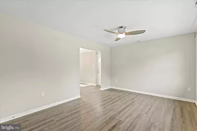 217 Austin Drive, Stafford, VA 22556 - Photo 4