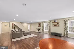 7 Cranes Bluff Ct, Fredericksburg, VA 22405 - Photo 34