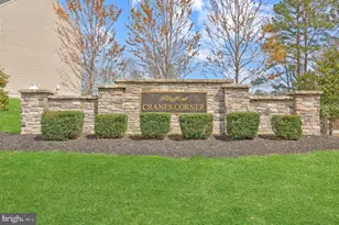 7 Cranes Bluff Ct, Fredericksburg, VA 22405 - Photo 50