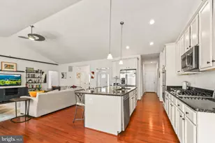 7 Cranes Bluff Ct, Fredericksburg, VA 22405 - Photo 14