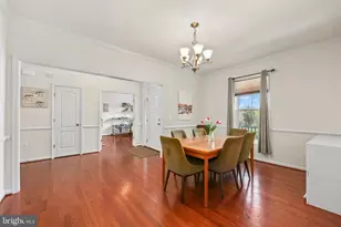 7 Cranes Bluff Ct, Fredericksburg, VA 22405 - Photo 6