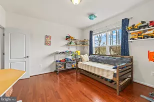 7 Cranes Bluff Ct, Fredericksburg, VA 22405 - Photo 22