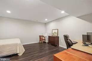 7 Cranes Bluff Ct, Fredericksburg, VA 22405 - Photo 42