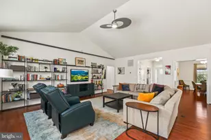 7 Cranes Bluff Ct, Fredericksburg, VA 22405 - Photo 10