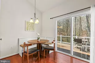 7 Cranes Bluff Ct, Fredericksburg, VA 22405 - Photo 16