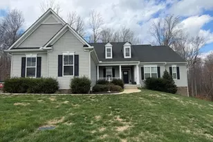 7 Cranes Bluff Ct, Fredericksburg, VA 22405 - Photo 1