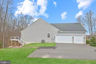 7 Cranes Bluff Ct, Fredericksburg, VA 22405 - Photo 46