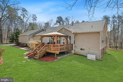 262 Longwood Drive, Stafford, VA 22556 - Photo 50