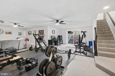 262 Longwood Drive, Stafford, VA 22556 - Photo 38