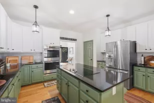 262 Longwood Dr, Stafford, VA 22556 - Photo 8