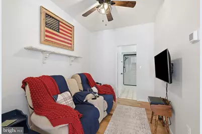 262 Longwood Drive, Stafford, VA 22556 - Photo 22