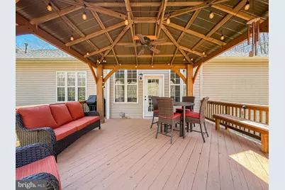 262 Longwood Drive, Stafford, VA 22556 - Photo 14