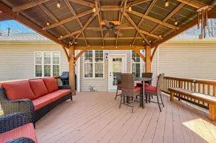 262 Longwood Dr, Stafford, VA 22556 - Photo 14