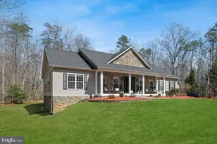 262 Longwood Dr, Stafford, VA 22556 - Photo 48