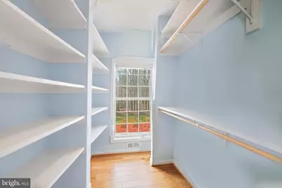 262 Longwood Drive, Stafford, VA 22556 - Photo 28