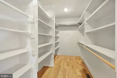 262 Longwood Drive, Stafford, VA 22556 - Photo 32