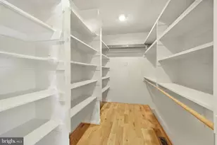 262 Longwood Dr, Stafford, VA 22556 - Photo 32