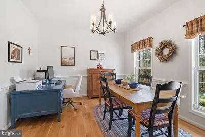 262 Longwood Drive, Stafford, VA 22556 - Photo 18