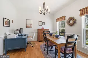 262 Longwood Dr, Stafford, VA 22556 - Photo 18