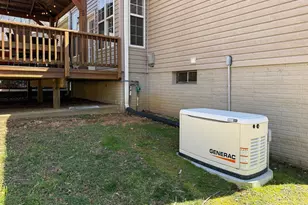 262 Longwood Dr, Stafford, VA 22556 - Photo 54