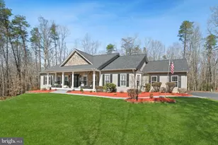 262 Longwood Dr, Stafford, VA 22556 - Photo 1