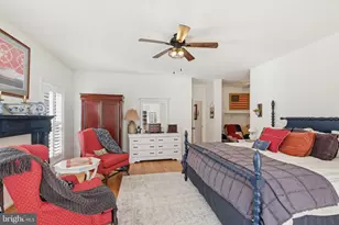 262 Longwood Dr, Stafford, VA 22556 - Photo 20