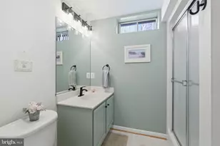 262 Longwood Dr, Stafford, VA 22556 - Photo 44